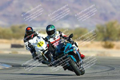 media/Jan-09-2022-SoCal Trackdays (Sun) [[2b1fec8404]]/Turn 14 (10am)/